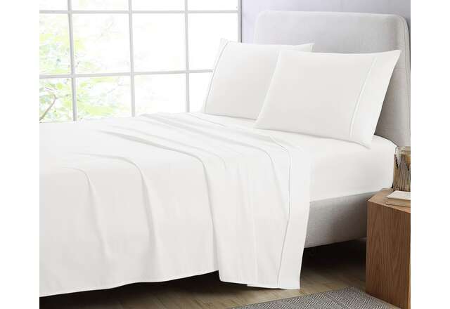 Basic Parts Of Bedding You Need To Know Wayfair